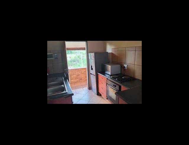 2 BEDROOM APARTMENT SOLD IN CLARINA